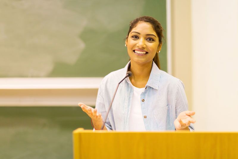 The Role of Women’s Colleges in the Fight for Equality, women’s colleges