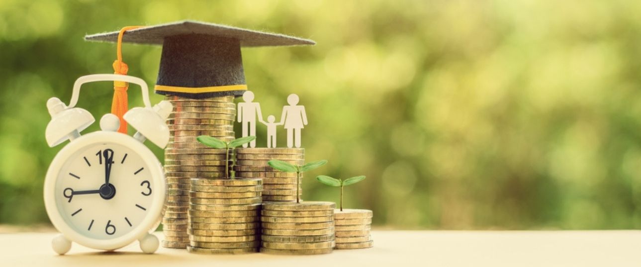 3 Reasons to Conduct Compensation Studies in Higher Education