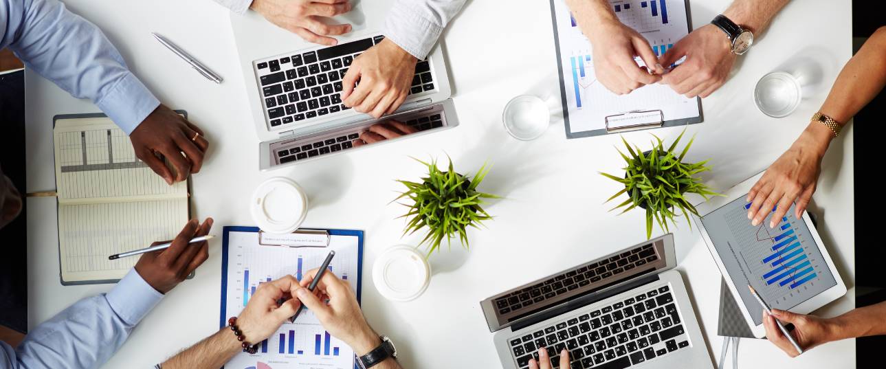 Average US Pay Increase Projected to Hit 4.6 in 2023